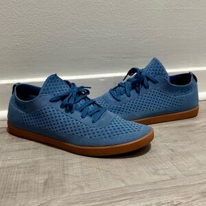 Suavs The Zilker Gum